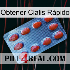 Obtener Cialis Rápido 06